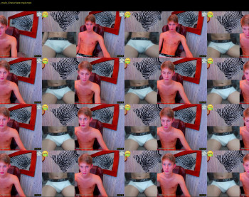 rio__guy