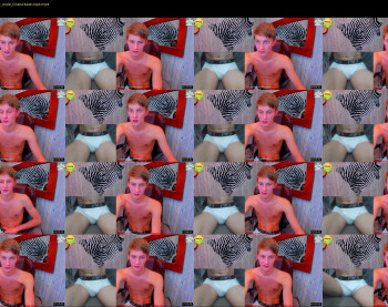 rio__guy