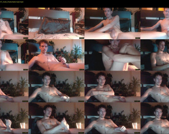 robin_sonx