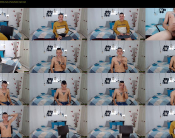 ryam_adams