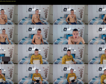ryam_adams