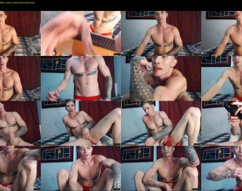 ryann_blue_