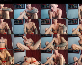 ryann_blue_