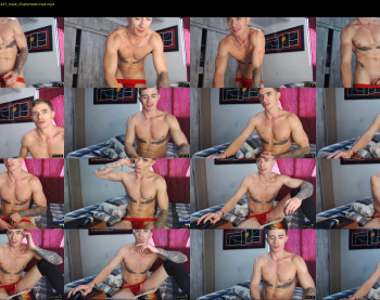 ryann_blue_