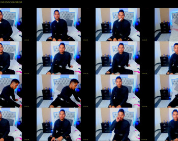 saanty_