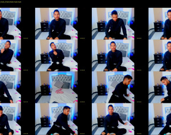 saanty_