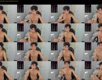 santiago_twink_boy