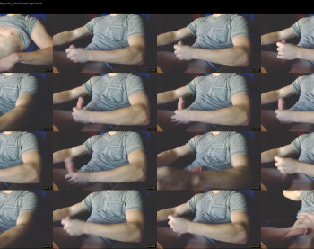 seandoed