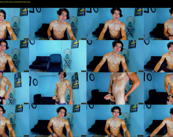 sebas_prettyboy21