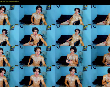 sebas_prettyboy21