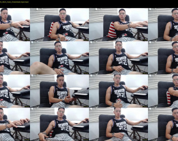 sebastian_miler