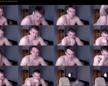 sensual_enigma