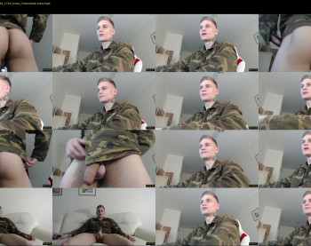 serious_sam777