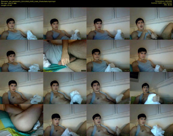 sex_workout21