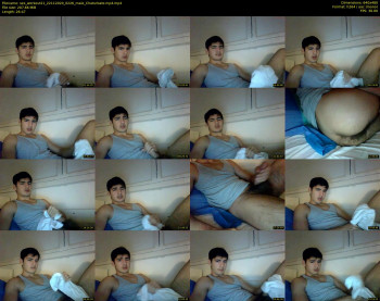 sex_workout21