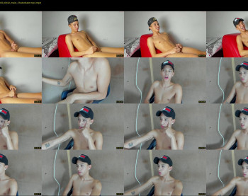 sexrevolution_69