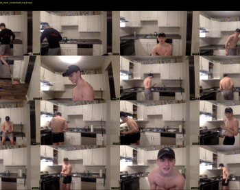 sexylax69