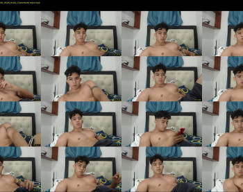 soccergoldbro97