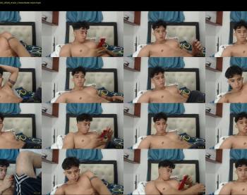 soccergoldbro97
