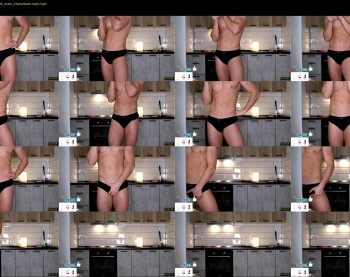 sofi_look_