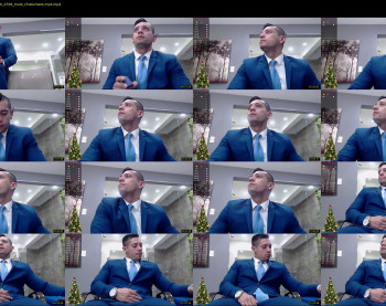 spartacus_guy_