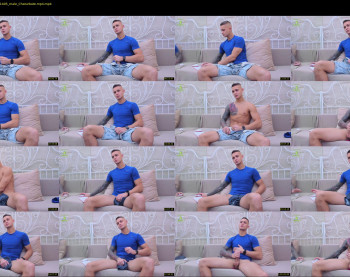 sportyjohnny