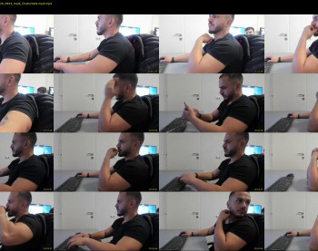 supermanboyxxl