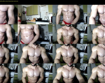 sweetmuscles_boy