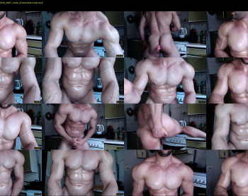 sweetmuscles_boy