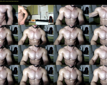 sweetmuscles_boy