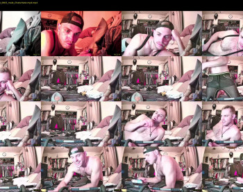 tallymewacker