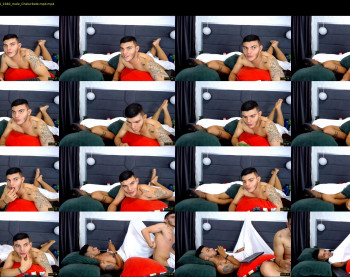 teo_and_ethan
