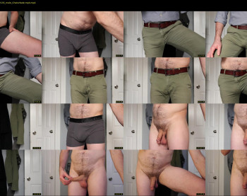 thatbigdickk