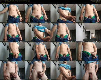 thefitboy