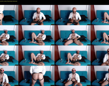 tom_armstrong