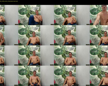tommy_rabiok20