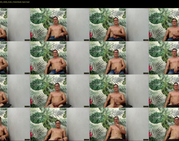 tommy_rabiok20