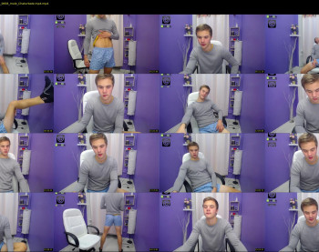 tommybryann