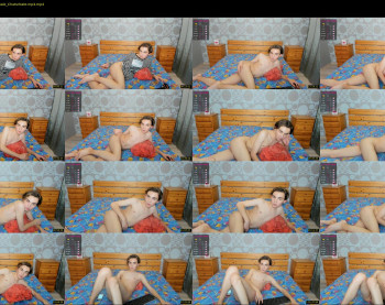 tuz94