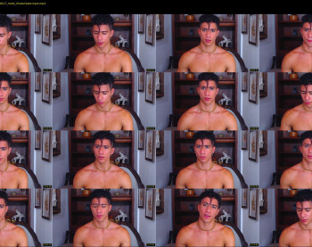 tyler_lautner