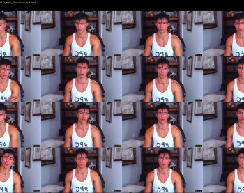 tyler_lautner