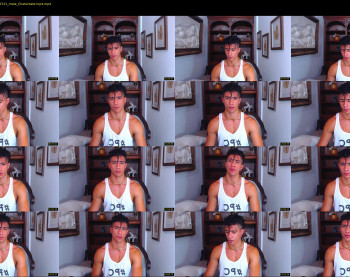 tyler_lautner