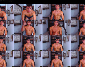 tyler_lautner