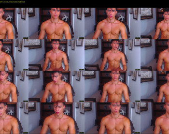tyler_lautner