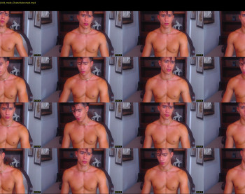 tyler_lautner