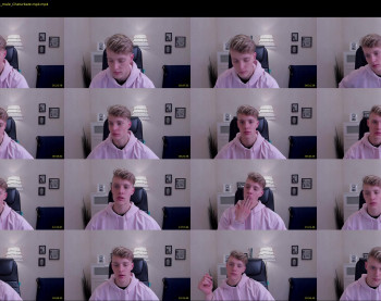 tyler_mr