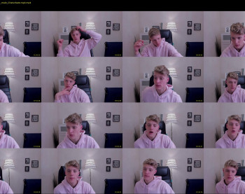 tyler_mr