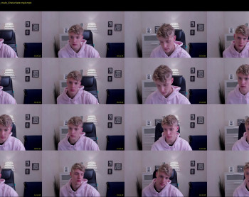 tyler_mr