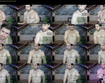 unicornspit11