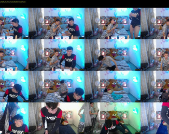valentin_veg_